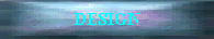 BLUSQUARE.GIF (1247 bytes)
